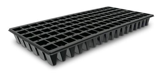 TRAY FOR 102CT WEDGE®  CASE 50/CS