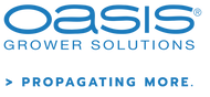 Oasis Grower Solutions